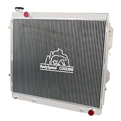 Radyspeed row aluminum for sale  Delivered anywhere in USA 