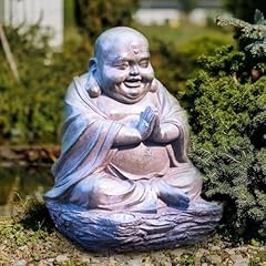 Bonafide happy buddha for sale  Delivered anywhere in UK