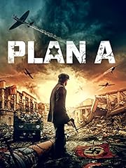 Plan d'occasion  Livré partout en France