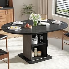 Extendable black round for sale  Delivered anywhere in USA 