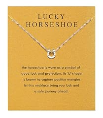 Baydurcan horse gifts for sale  Delivered anywhere in USA 