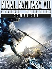 Final fantasy usato  Spedito ovunque in Italia 