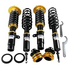 Jdmspeed new coilover for sale  Delivered anywhere in USA 