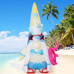 Goosh summer inflatables for sale  Delivered anywhere in USA 