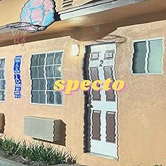 Specto explicit for sale  Delivered anywhere in Ireland