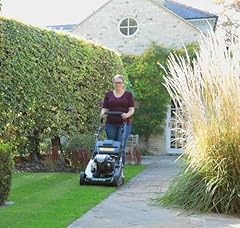 Hayter harrier lawnmower for sale  Delivered anywhere in UK