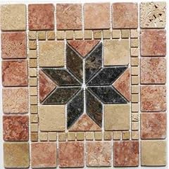 30x30 handcrafted natural for sale  Delivered anywhere in USA 