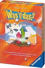 Ravensburger 27385 gebraucht kaufen  Wird an jeden Ort in Deutschland