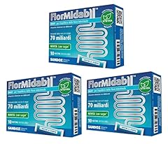 Buyfarma promo pack usato  Spedito ovunque in Italia 