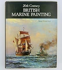 20th century british for sale  Delivered anywhere in UK