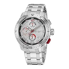 Nautica casual watch for sale  Delivered anywhere in UK