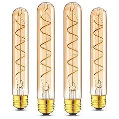 E26 tubular led for sale  Delivered anywhere in USA 