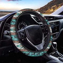 Designs steering wheel for sale  Delivered anywhere in USA 