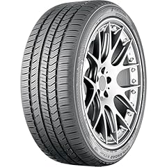 265 60r20 112h for sale  Delivered anywhere in USA 