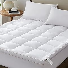 Toptopper mattress topper for sale  Delivered anywhere in USA 