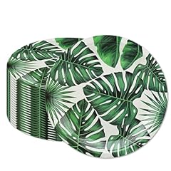 Pcs tropical fiesta for sale  Delivered anywhere in UK