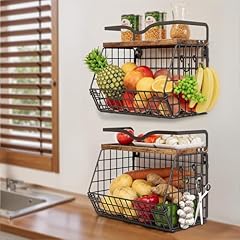 Pack fruit bowl for sale  Delivered anywhere in USA 
