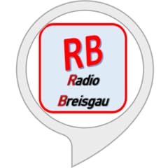 Radio breisgau gebraucht kaufen  Wird an jeden Ort in Deutschland