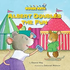 Albert doubles fun for sale  Delivered anywhere in UK