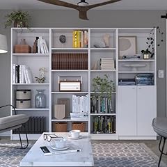 Dupree piece bookcase for sale  Delivered anywhere in USA 