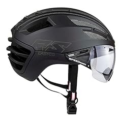 Speedairo casco bici usato  Spedito ovunque in Italia 