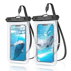 Yosh waterproof phone for sale  Delivered anywhere in UK