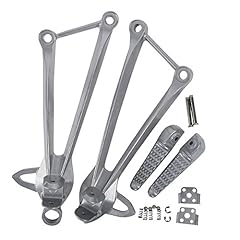 Tct motorparts rear for sale  Delivered anywhere in USA 