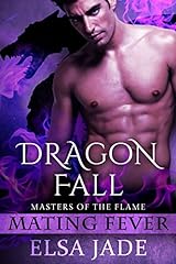 Dragon fall masters for sale  Delivered anywhere in USA 
