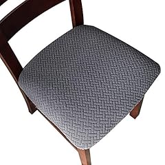 Genina seat covers for sale  Delivered anywhere in USA 
