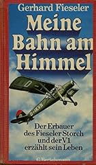 Bahn himmel erbauer gebraucht kaufen  Wird an jeden Ort in Deutschland
