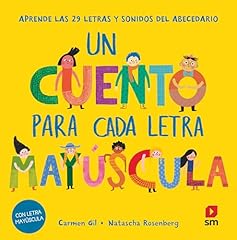 Cuento para cada usato  Spedito ovunque in Italia 