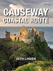 Causeway coastal route for sale  Delivered anywhere in UK