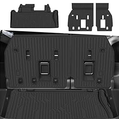 Apttpas cargo mat for sale  Delivered anywhere in USA 