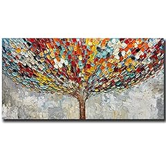 Tiancheng art 24x48 for sale  Delivered anywhere in USA 