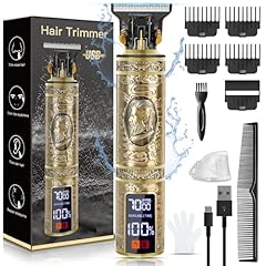 Upgraded hair beard for sale  Delivered anywhere in UK