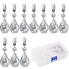 Swpeet marquise tablecloth for sale  Delivered anywhere in USA 