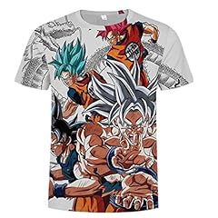 Chenma men cosplay for sale  Delivered anywhere in UK