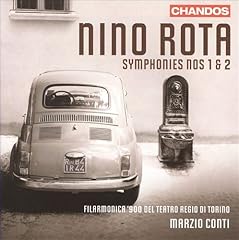 Sinfonien import d'occasion  Livré partout en France