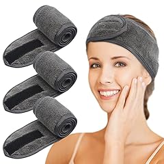 Kinhwa kosmetik stirnband gebraucht kaufen  Wird an jeden Ort in Deutschland
