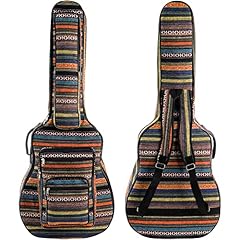 Tosnail inch acoustic for sale  Delivered anywhere in USA 