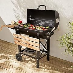 Alice garden barbecue d'occasion  Livré partout en France