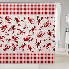 Feelyou crawfish shower for sale  Delivered anywhere in USA 