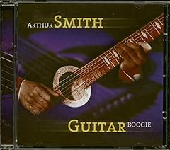 Guitar boogie import d'occasion  Livré partout en France