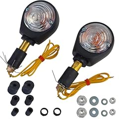 Motorrad chsenaugenblinker len gebraucht kaufen  Wird an jeden Ort in Deutschland