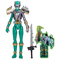 Power rangers dino usato  Spedito ovunque in Italia 