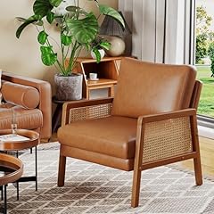 Alunaune brown accent for sale  Delivered anywhere in UK