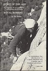 Spirit age royal for sale  Delivered anywhere in UK
