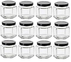 Nakpunar pcs hexagon for sale  Delivered anywhere in USA 