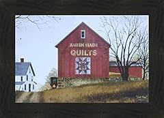 Home cabin décor for sale  Delivered anywhere in USA 