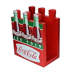 Wooden fishtail six for sale  Delivered anywhere in UK